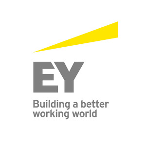 Alley Cats Strike (Team Stenbeck)